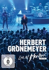 Herbert Gr�nemeyer - Live at Montreux 2012