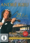 Andre Rieu - 25 Jahre Johann Strauss Orchester