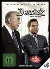 Derrick - Collector`s Box 15 [5 DVDs]