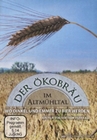 Der Ökobräu im Altmühltal - Wo Dinkel und...