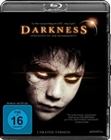 Darkness - Unrated Version