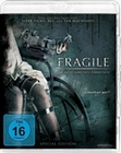 Fragile - A Ghost Story [SE] (BR)