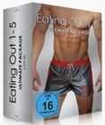 Eating Out 1-5 - Ultimate Package [5 DVDs]