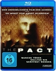 The Pact