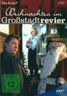 Grossstadtrevier - Weihnachten im... [2 DVDs]