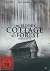 The Bloody Cottage in the Forest - Scream Or...