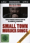 Small Town Murder Songs (OmU)