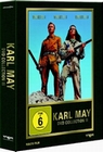 Karl May - Collection 3 [3 DVDs]