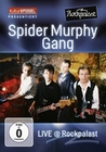 Spider Murphy Gang - Live At Rockpalast