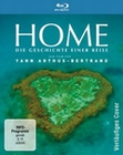 Home - Die Geschichte einer Reise (BR)