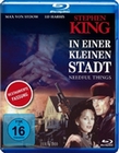 In einer kleinen Stadt - Needful Things