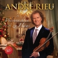 Andre Rieu - Weihnachten bin ich zu Haus