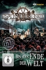 Santiano - Bis ans Ende der Welt - Live!