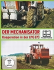 Der Mechanisator - Kooperation in der LPG (P)