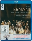 Verdi - Ernani (BR)