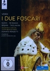 Verdi - I Due Foscari