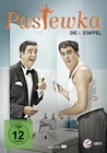 Pastewka - 6. Staffel [2 DVDs]
