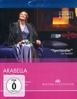Richard Strauss - Arabella (BR)