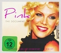 Pink - The Document (+ CD)