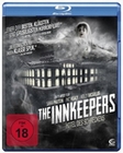 The Innkeepers (BR)