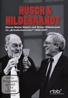Hsch & Hildebrandt - Hanns Dieter Hsch & ...