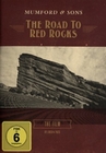 Mumford & Sons - The Road To Red Rocks - The...