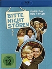 Bitte nicht stören