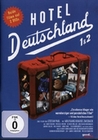 Hotel Deutschland 1&2 [2 DVDs]