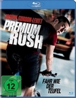 Premium Rush
