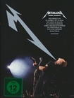Metallica - Quebec Magnetic [2 DVDs]