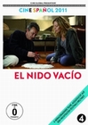 El Nido Vacio - Cine Spanol 1 (OmU)