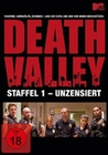 Death Valley - Staffel 1 [2 DVDs]