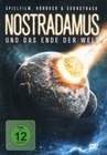 Nostradamus (+ 2 CDs)