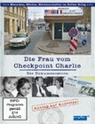 Die Frau vom Checkpoint Charlie - Die Doku...