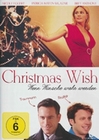 Christmas Wish - Wenn Wnsche wahr werden