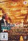 Neujahrskonzert 2013 - Franz Welser-M�st &...