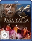 Rasa Yatra - Eine spirituelle Reise ins Herz...