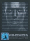 Rammstein - Videos 1995-2012 [3 DVDs]