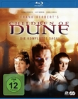 Children of Dune - Die komplette Saga!