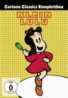 Klein Lulu - Komplettbox [2 DVDs]