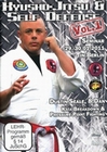 Kyusho Jitsu & Self Defense Vol. 1 - Dustin S...