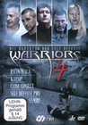 Warriors - Die Experten des Self... [2 DVDs]