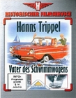 Hanns Trippel - Vater des Schwimmwagens