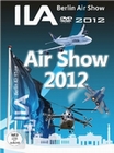 ILA 2012 - Air Show