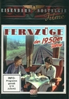 Fernzge der 1950er Jahre