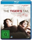 The Tiger`s Tail