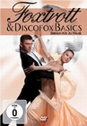 Foxtrott & Discofox Basics - Einfach fr...