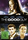 The Good Guy - Wenn der... - Alles Liebe Edition