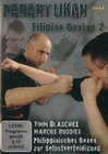 Panantukan - Filipino Boxing 2