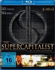 The Supercapitalist - Try to find his Identity